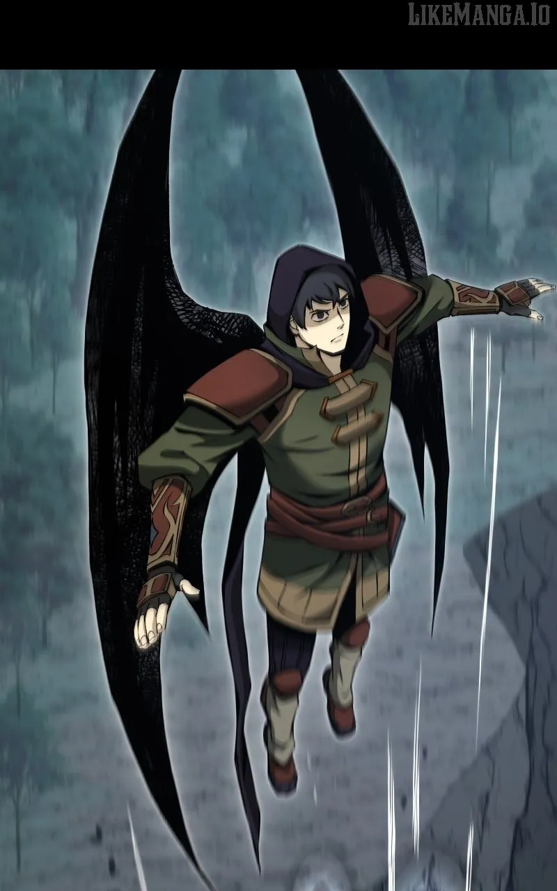 Read Primal Hunter chapter 78 image 53 on Lezhin