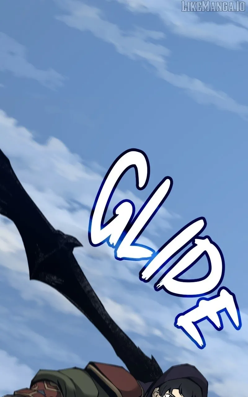Read Primal Hunter chapter 78 image 57 on Lezhin