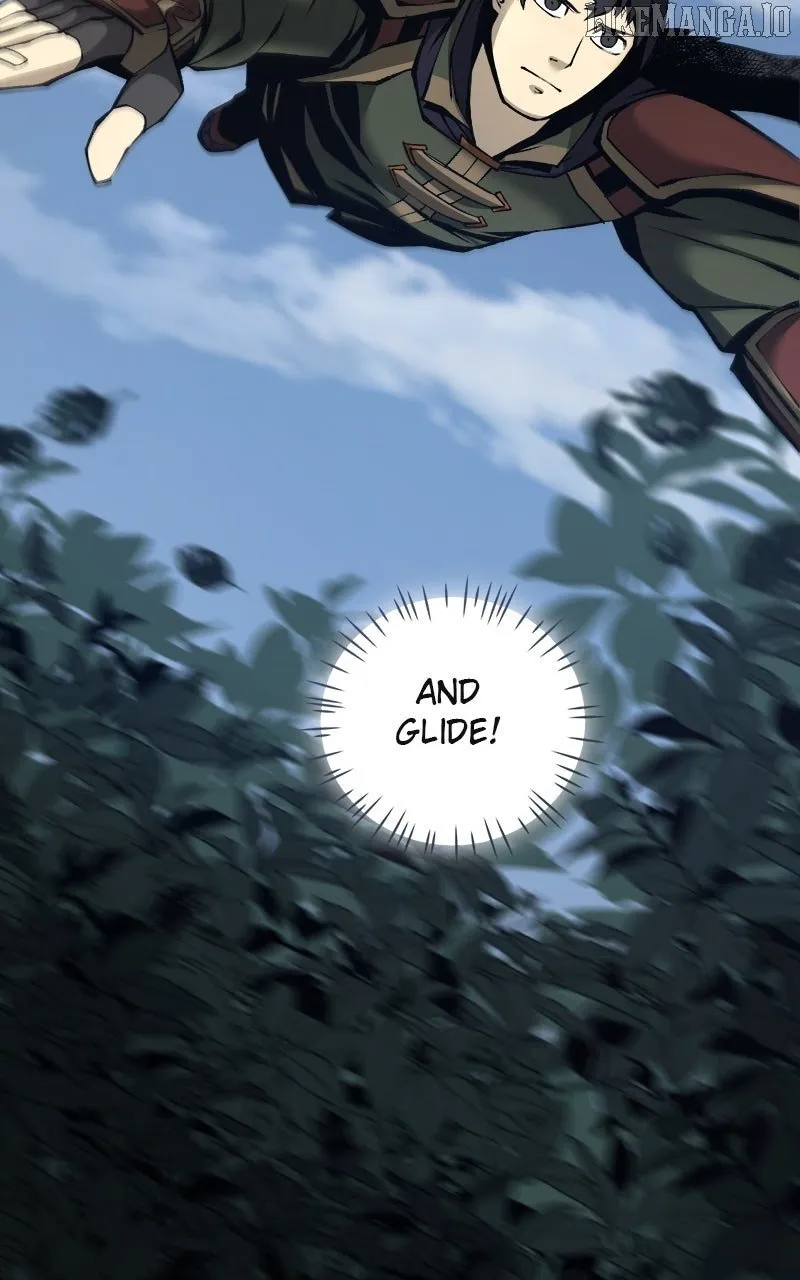 Read Primal Hunter chapter 78 image 58 on Lezhin