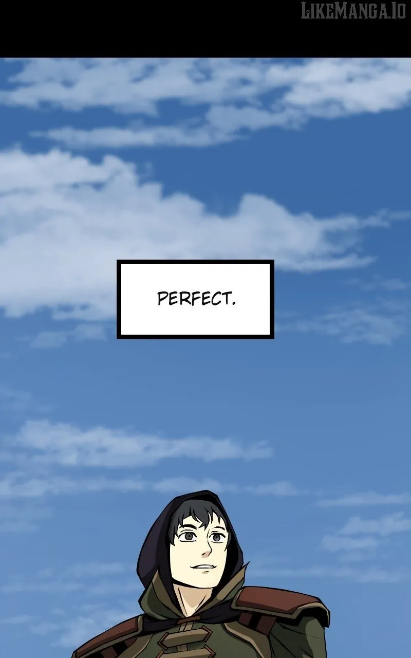 Read Primal Hunter chapter 78 image 6 on Lezhin