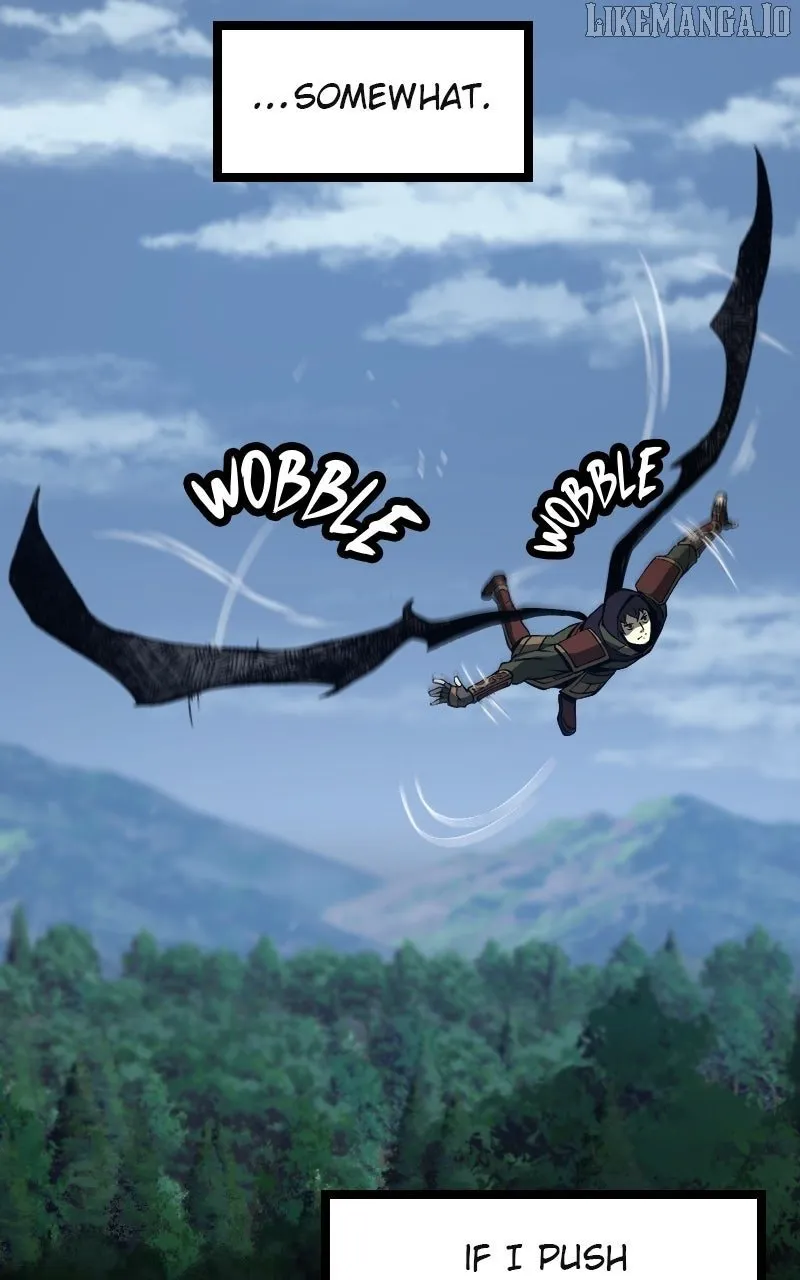 Read Primal Hunter chapter 78 image 62 on Lezhin