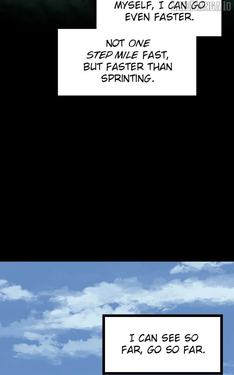 Read Primal Hunter chapter 78 image 63 on Lezhin
