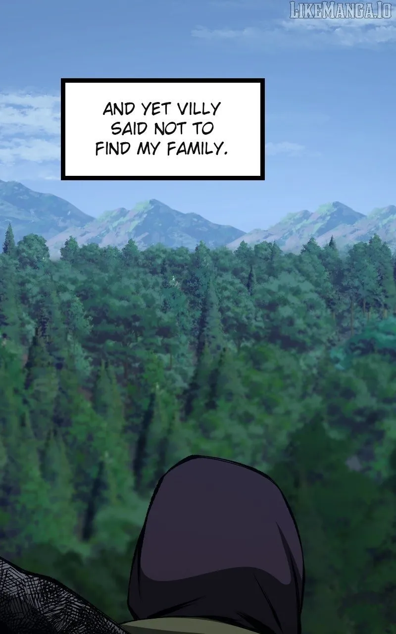 Read Primal Hunter chapter 78 image 64 on Lezhin
