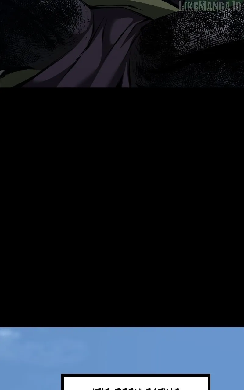 Read Primal Hunter chapter 78 image 65 on Lezhin
