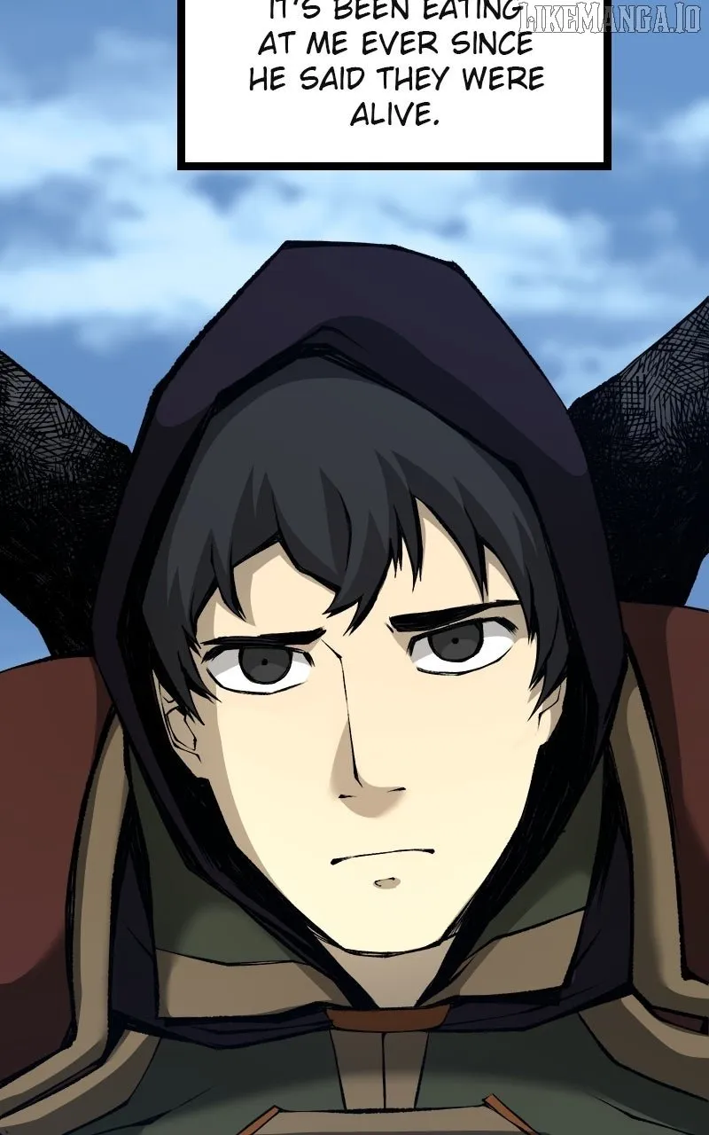 Read Primal Hunter chapter 78 image 66 on Lezhin