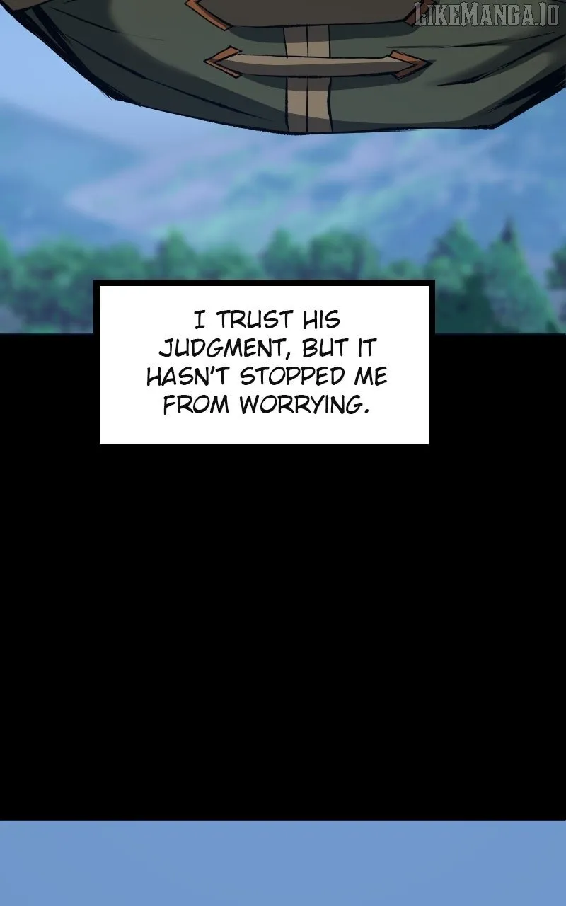 Read Primal Hunter chapter 78 image 67 on Lezhin