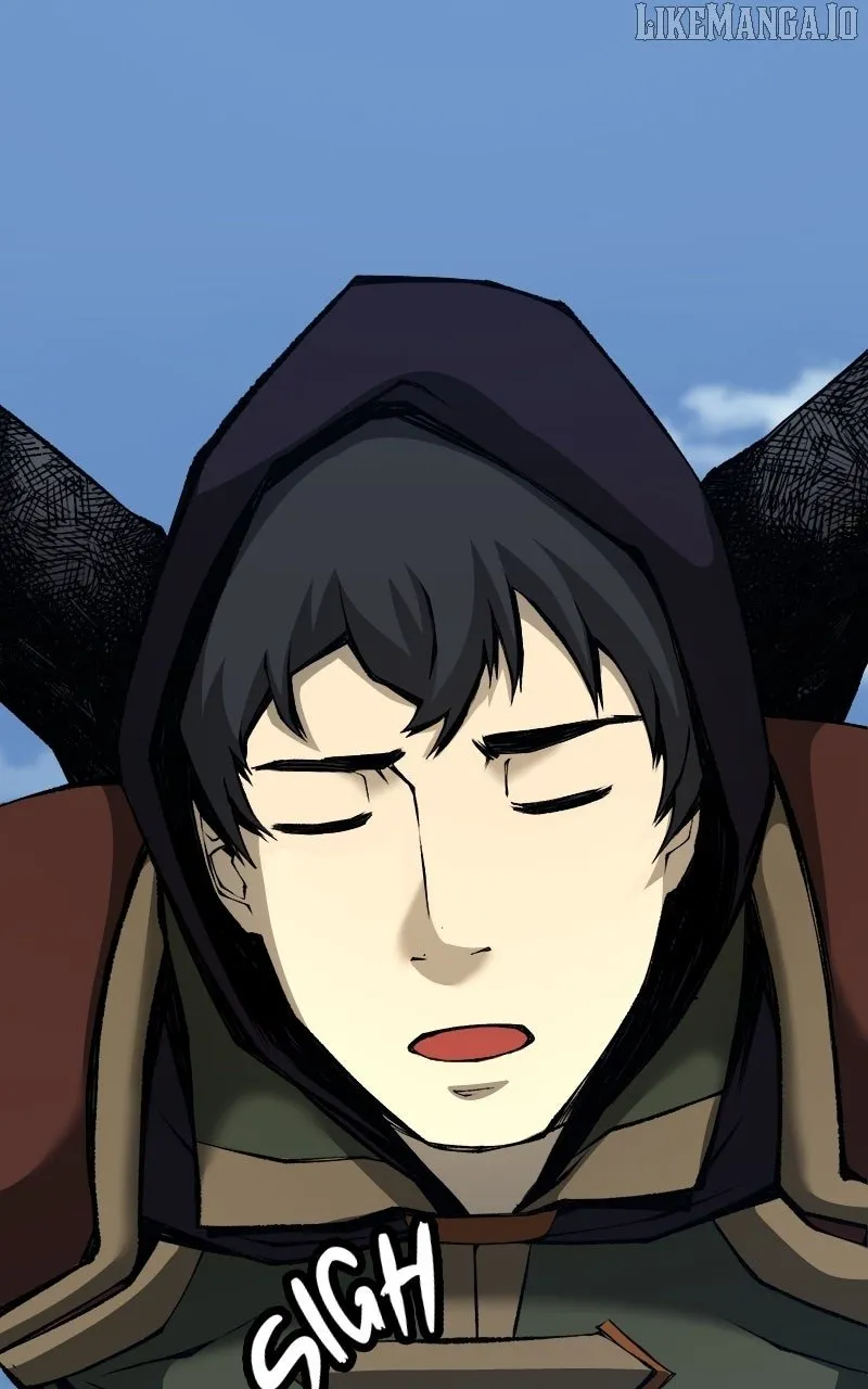 Read Primal Hunter chapter 78 image 68 on Lezhin
