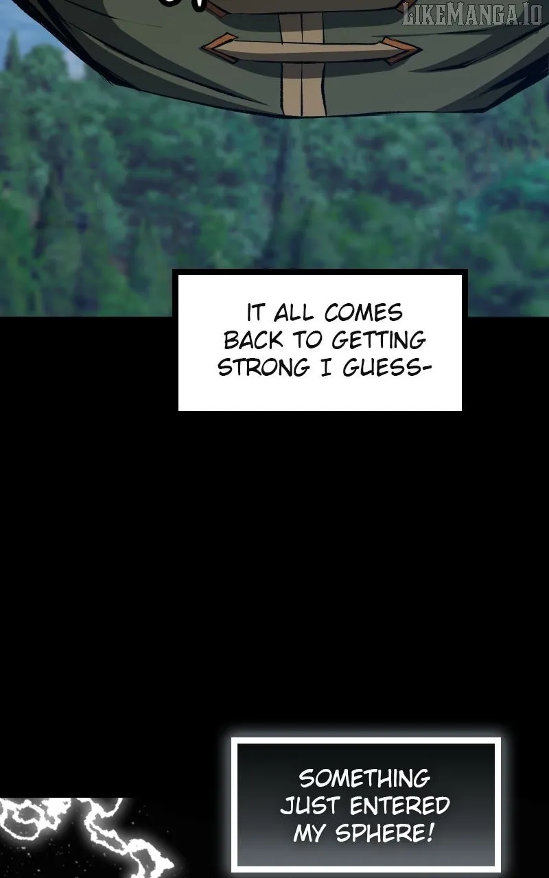 Read Primal Hunter chapter 78 image 69 on Lezhin