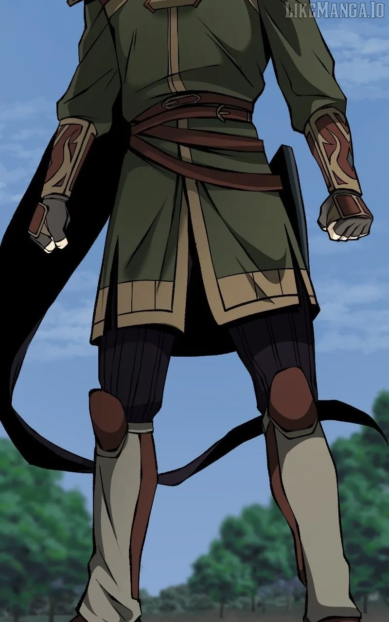 Read Primal Hunter chapter 78 image 7 on Lezhin