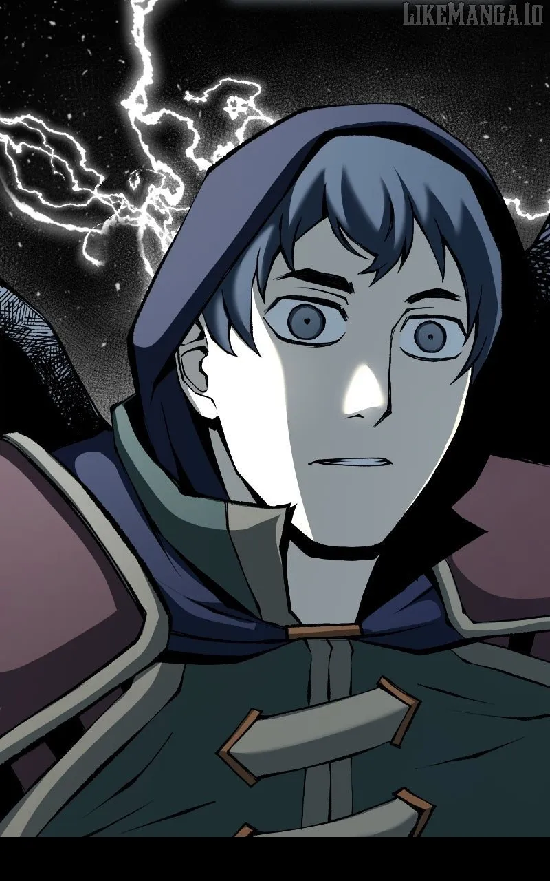 Read Primal Hunter chapter 78 image 70 on Lezhin
