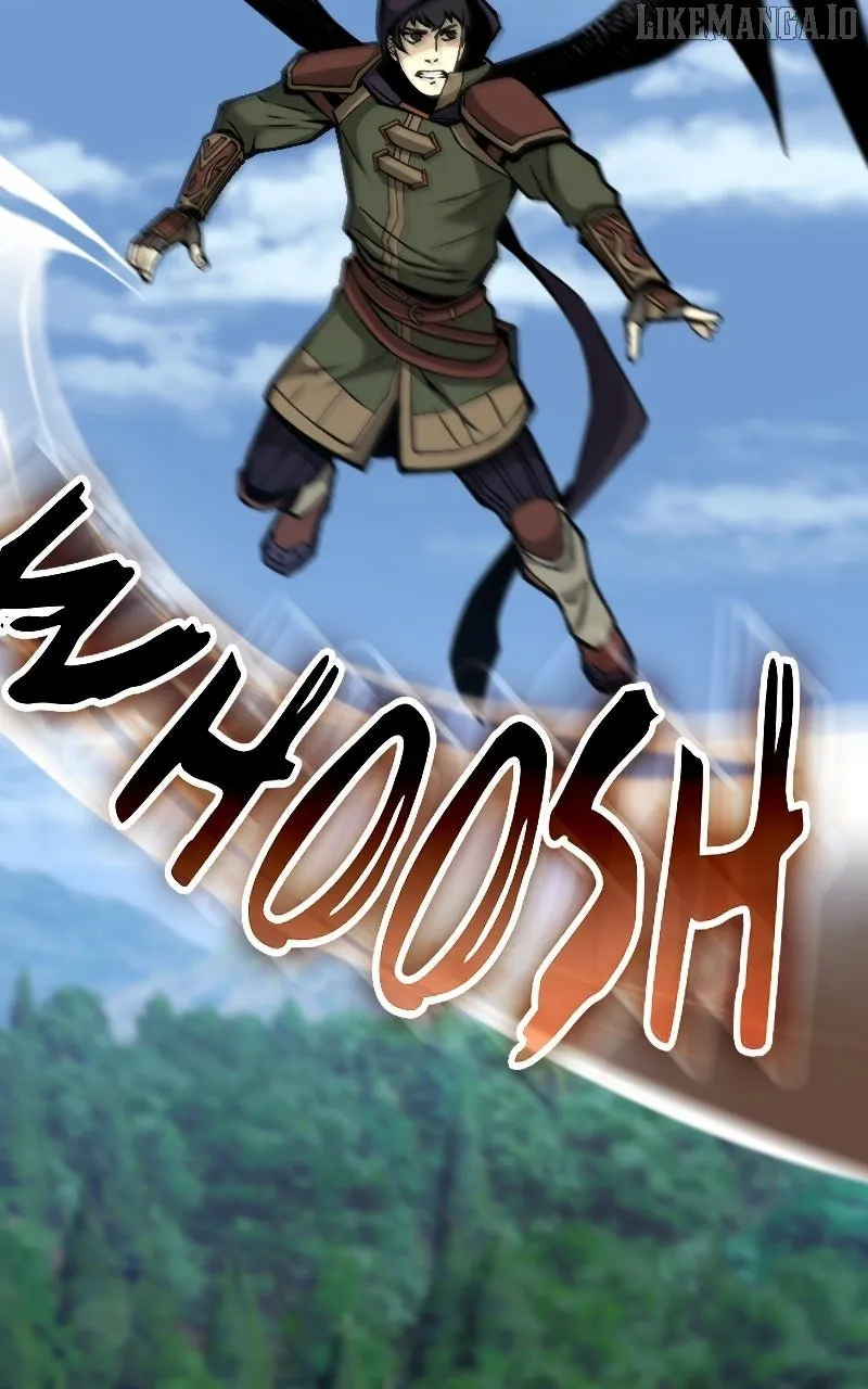 Read Primal Hunter chapter 78 image 72 on Lezhin