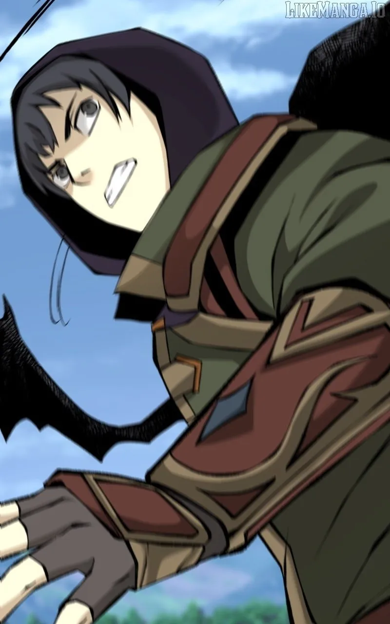Read Primal Hunter chapter 78 image 74 on Lezhin