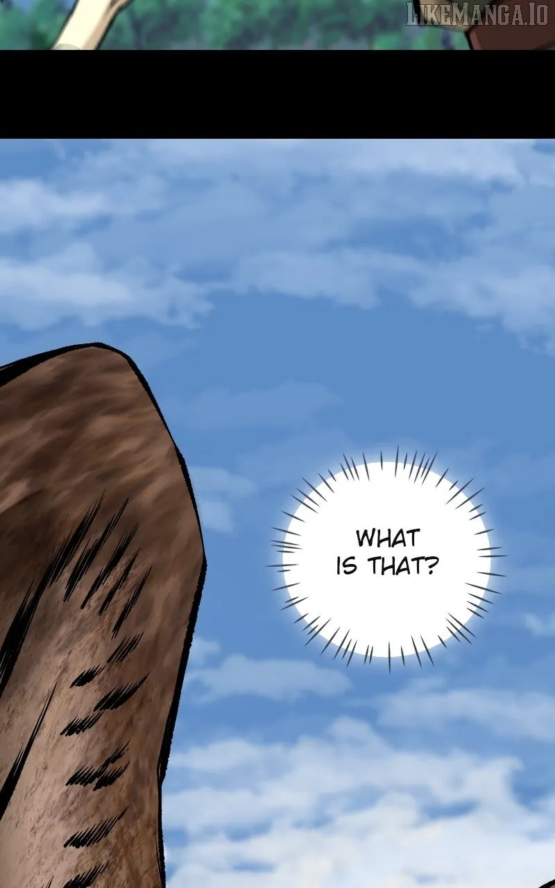 Read Primal Hunter chapter 78 image 75 on Lezhin