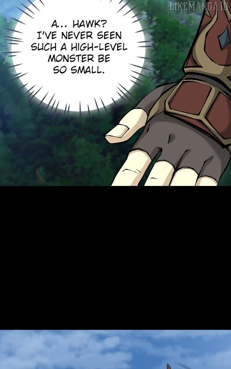 Read Primal Hunter chapter 78 image 79 on Lezhin