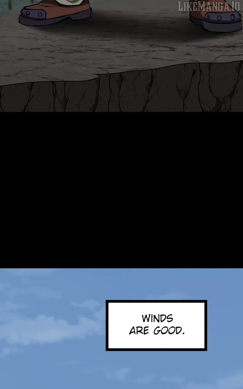 Read Primal Hunter chapter 78 image 8 on Lezhin