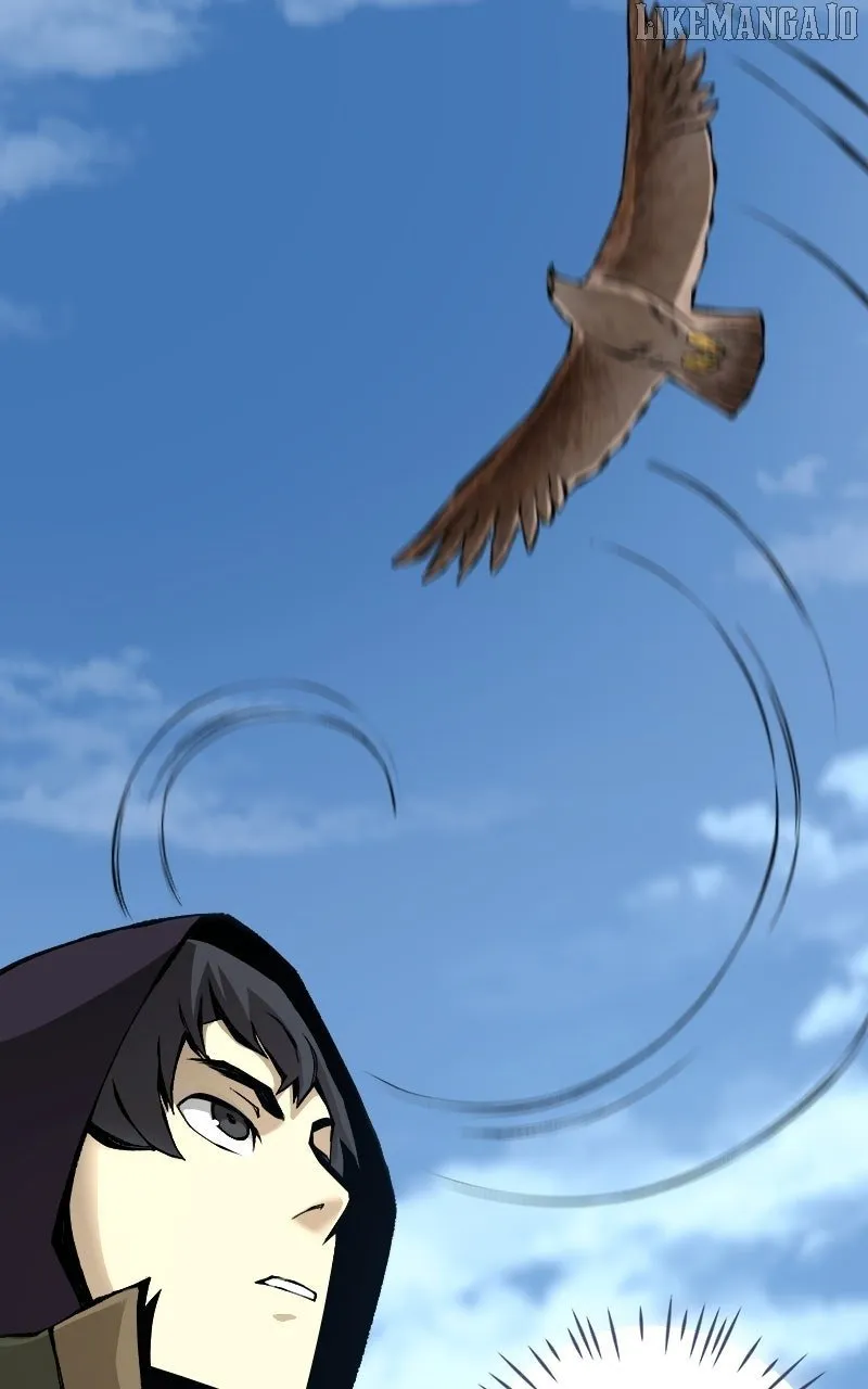 Read Primal Hunter chapter 78 image 80 on Lezhin