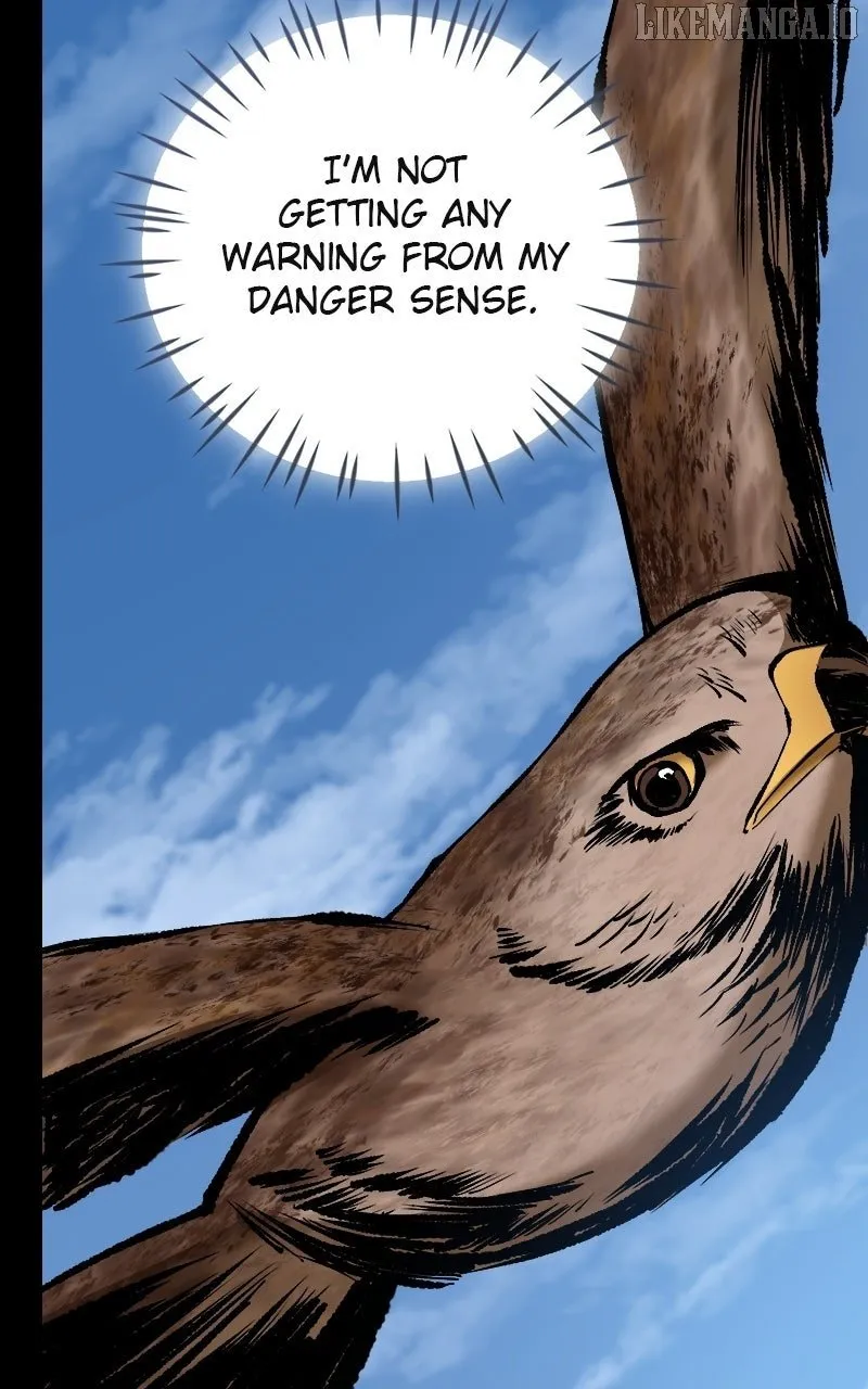 Read Primal Hunter chapter 78 image 82 on Lezhin