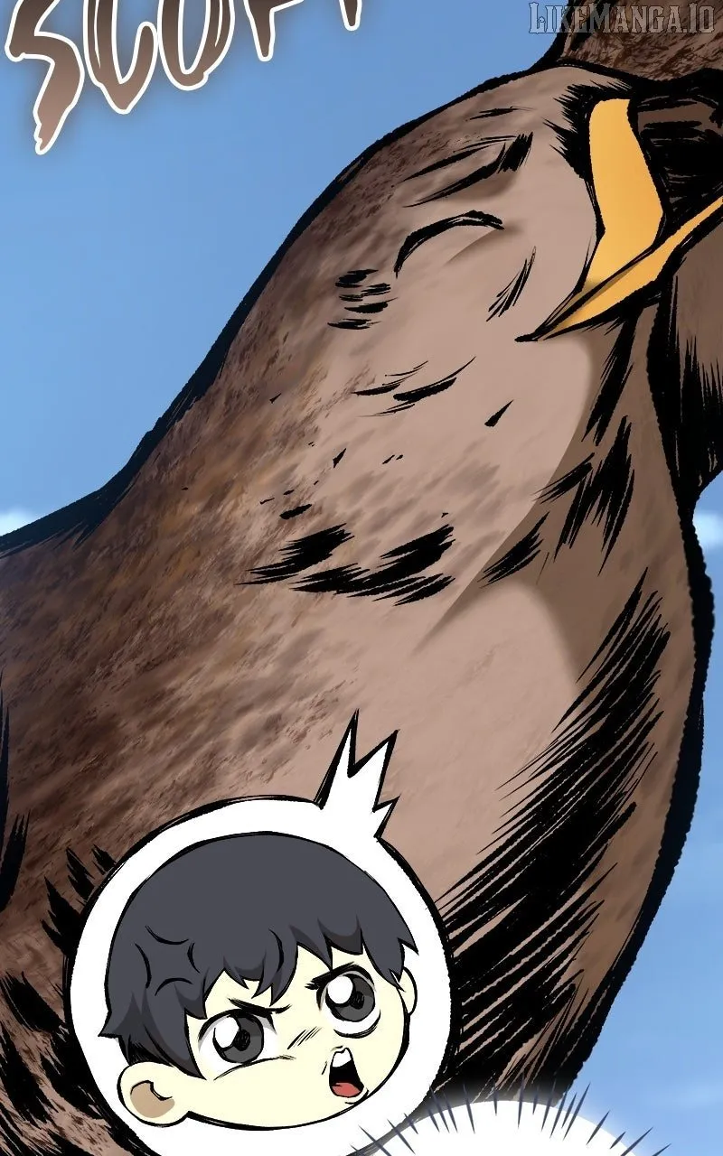 Read Primal Hunter chapter 78 image 84 on Lezhin