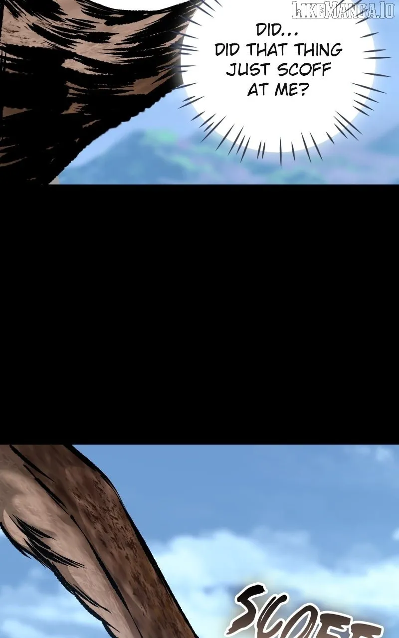 Read Primal Hunter chapter 78 image 85 on Lezhin