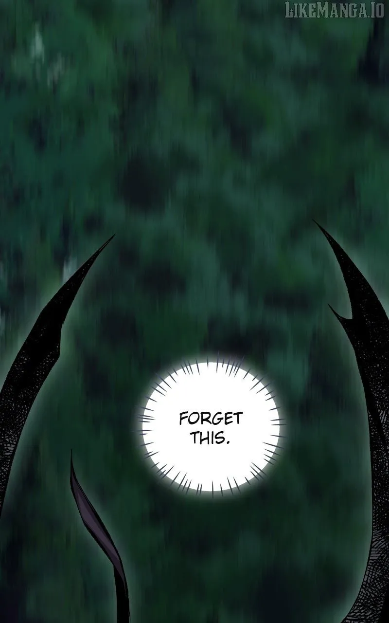 Read Primal Hunter chapter 78 image 88 on Lezhin