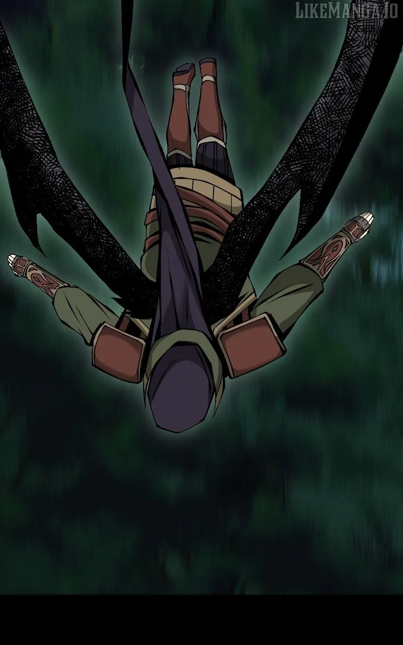 Read Primal Hunter chapter 78 image 89 on Lezhin