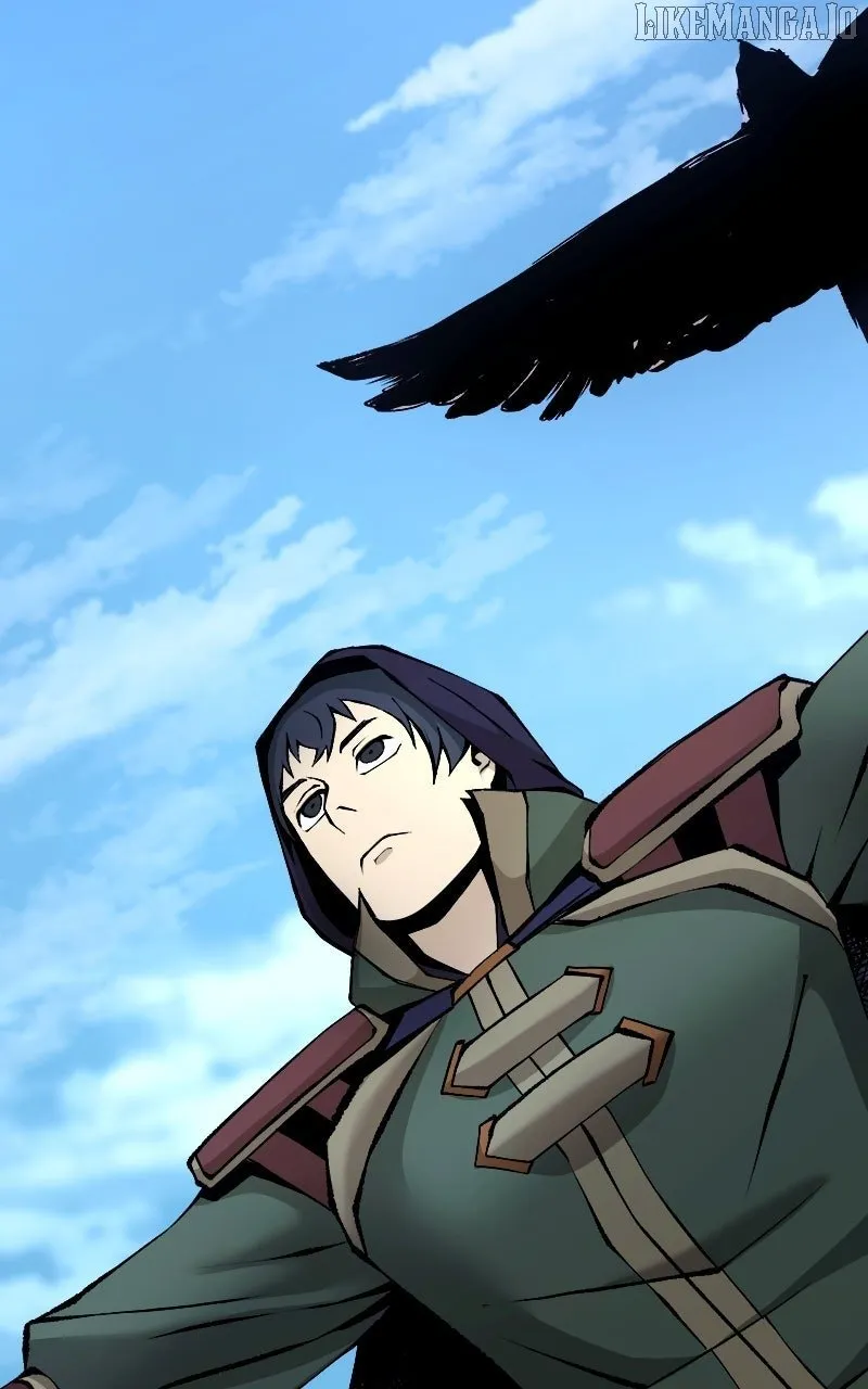 Read Primal Hunter chapter 78 image 91 on Lezhin