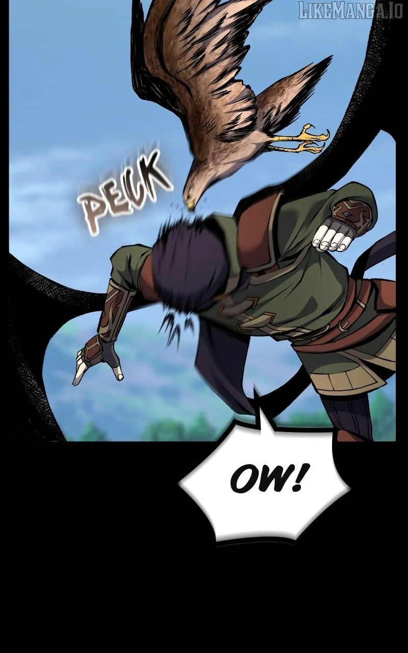 Read Primal Hunter chapter 78 image 93 on Lezhin