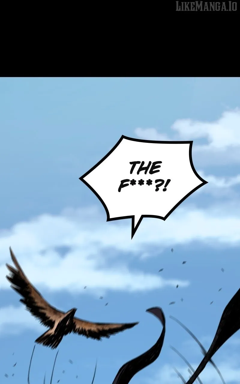 Read Primal Hunter chapter 78 image 94 on Lezhin