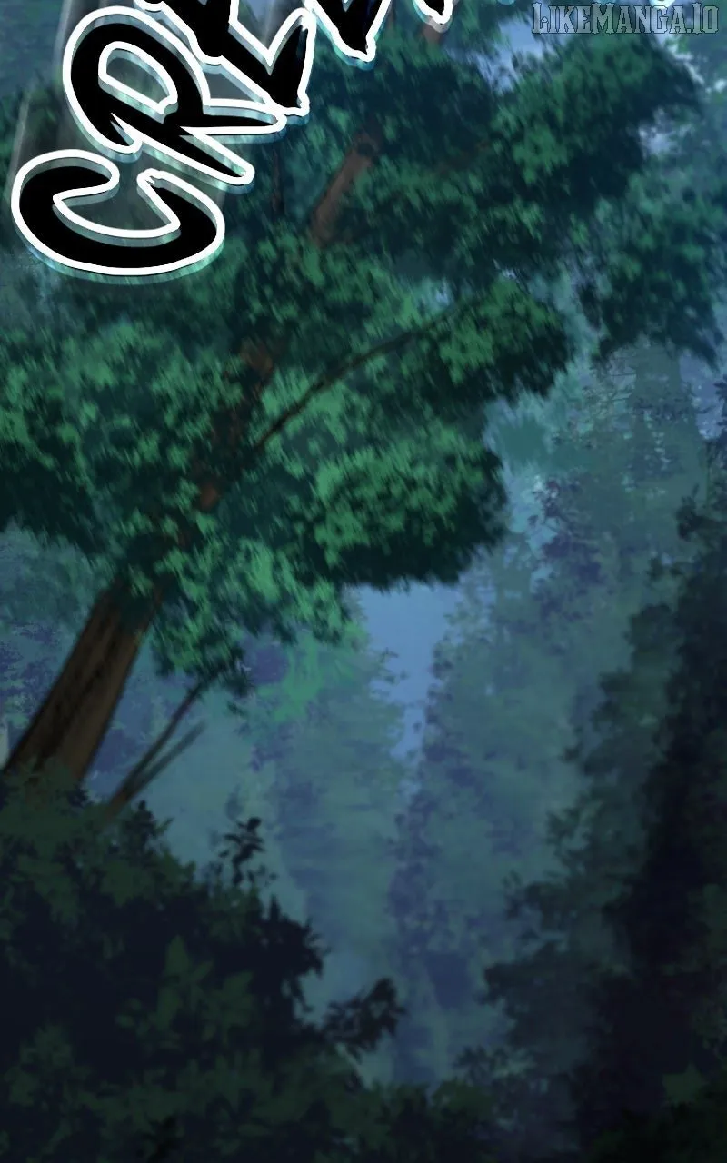 Read Primal Hunter chapter 78 image 99 on Lezhin