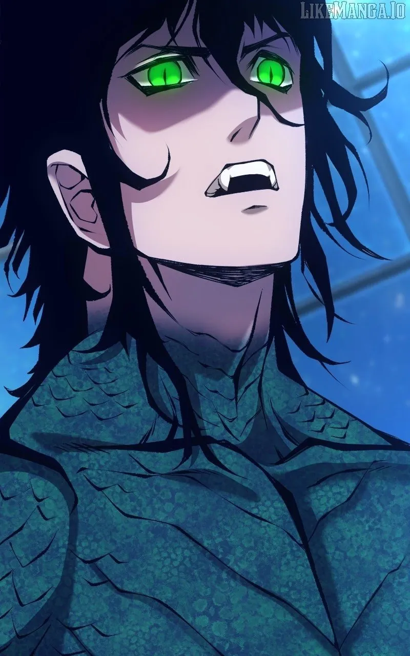 Read Primal Hunter chapter 79 image 100 on Lezhin