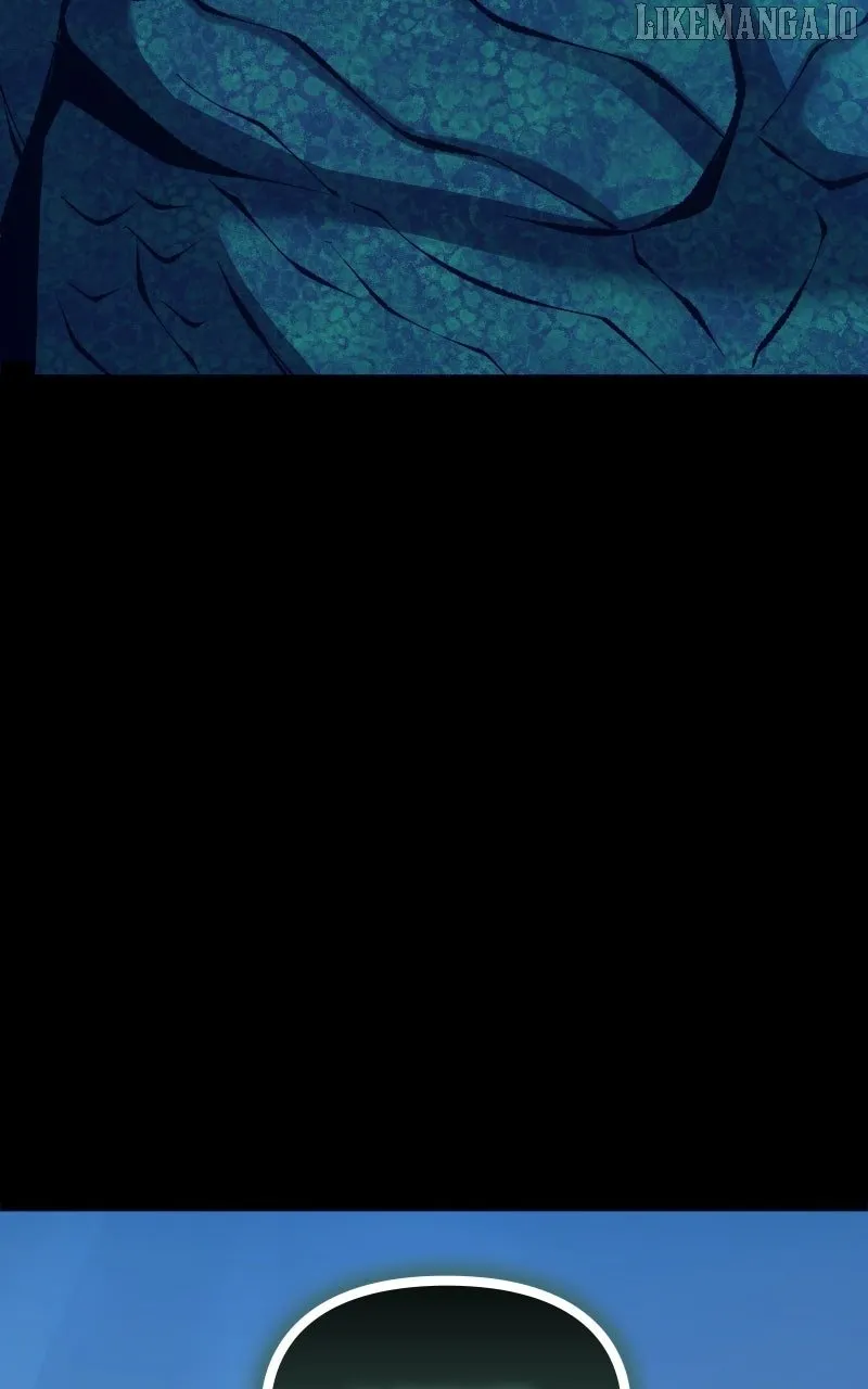 Read Primal Hunter chapter 79 image 101 on Lezhin