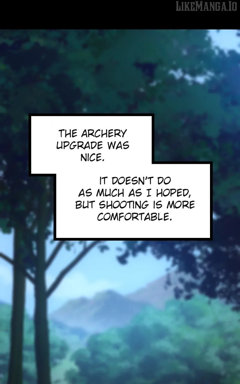 Read Primal Hunter chapter 79 image 104 on Lezhin