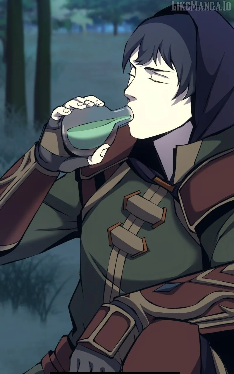 Read Primal Hunter chapter 79 image 105 on Lezhin