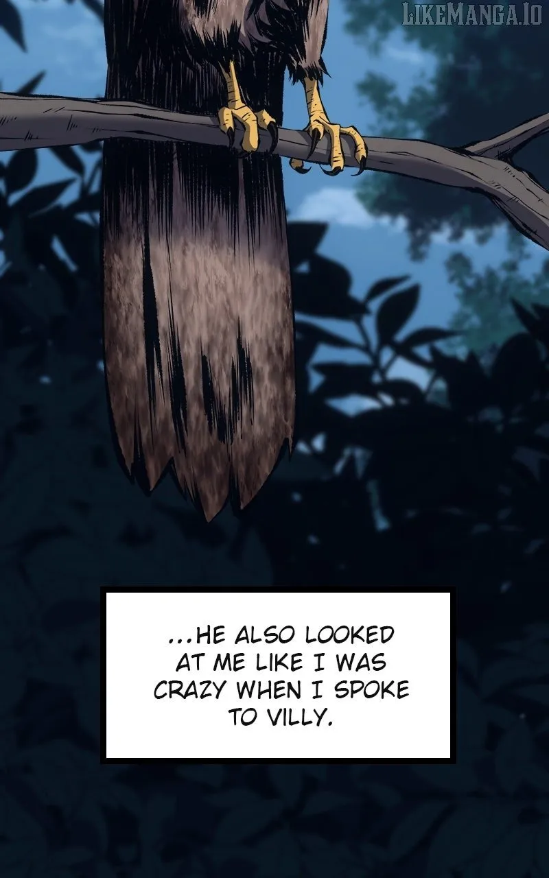 Read Primal Hunter chapter 79 image 108 on Lezhin