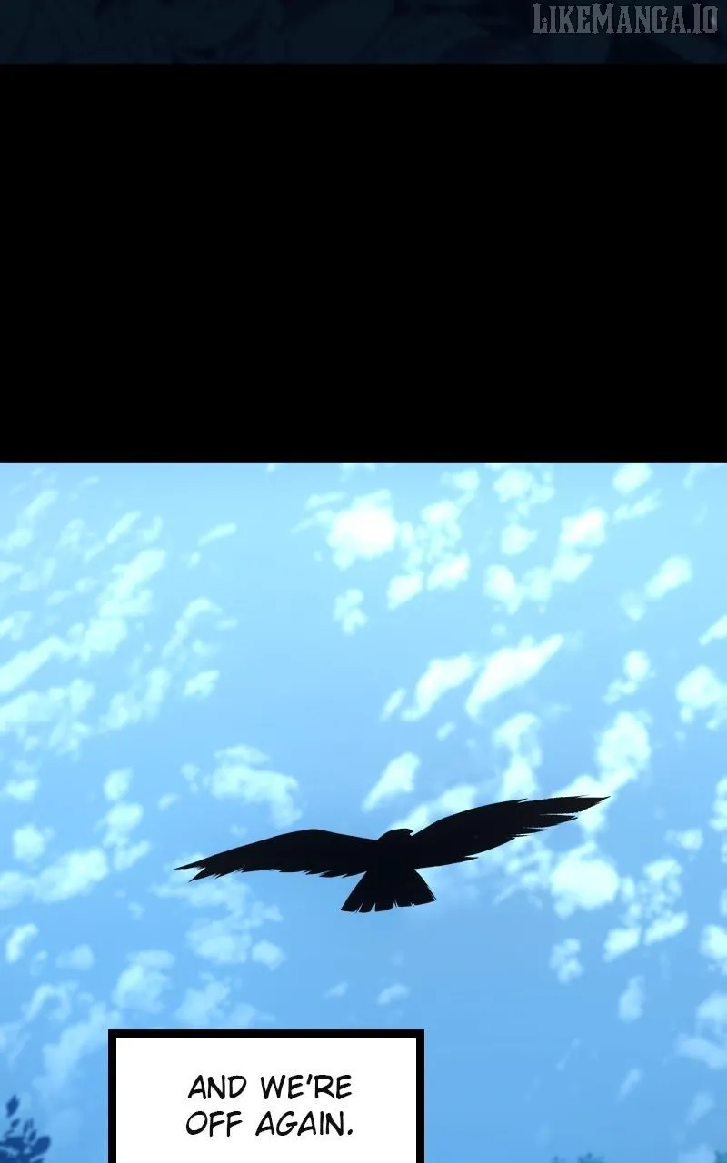 Read Primal Hunter chapter 79 image 109 on Lezhin