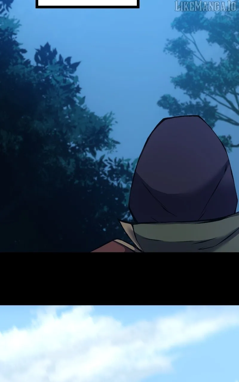 Read Primal Hunter chapter 79 image 110 on Lezhin