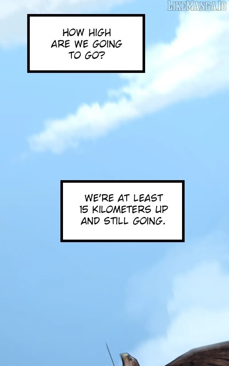 Read Primal Hunter chapter 79 image 111 on Lezhin