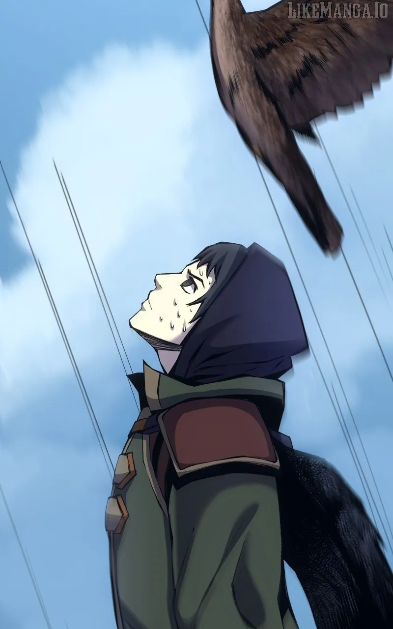 Read Primal Hunter chapter 79 image 112 on Lezhin