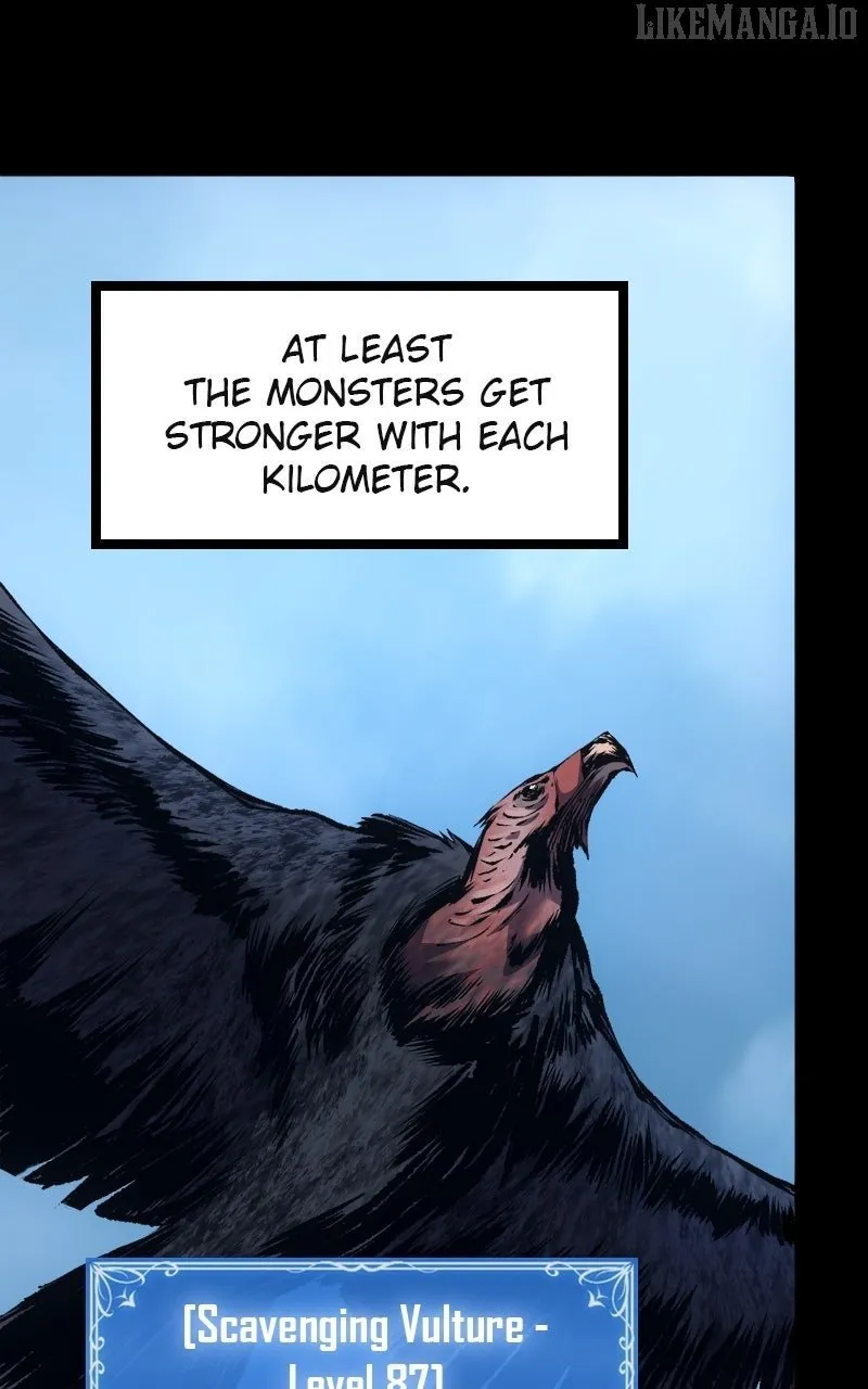 Read Primal Hunter chapter 79 image 114 on Lezhin