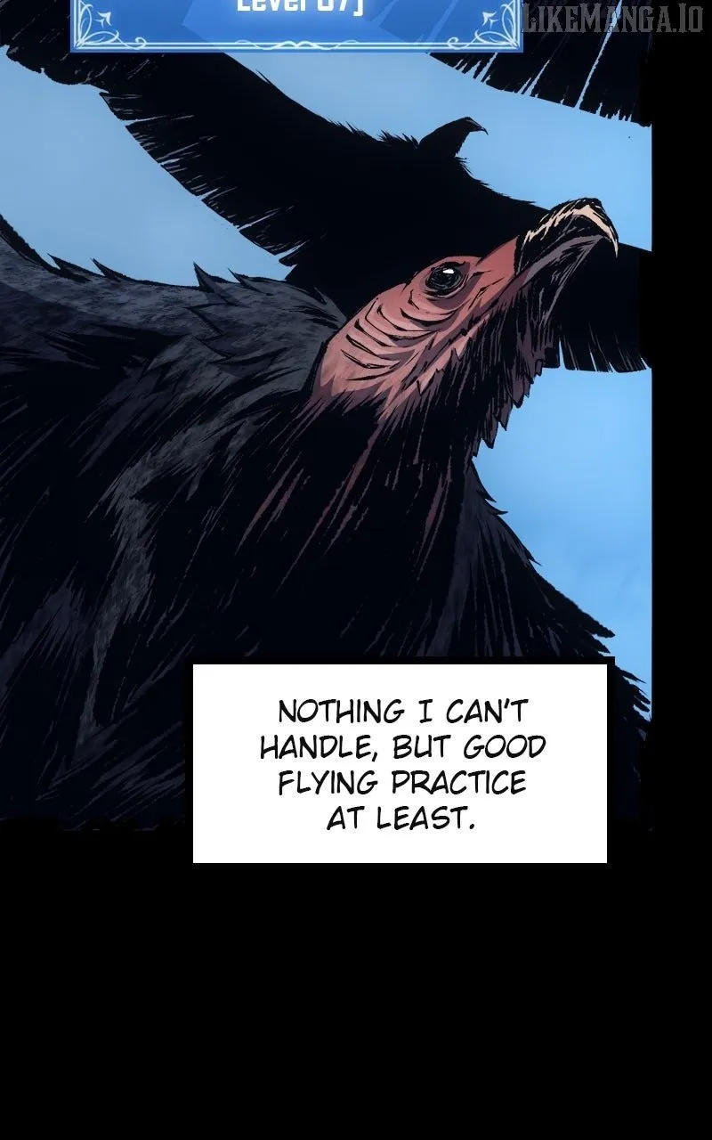 Read Primal Hunter chapter 79 image 115 on Lezhin
