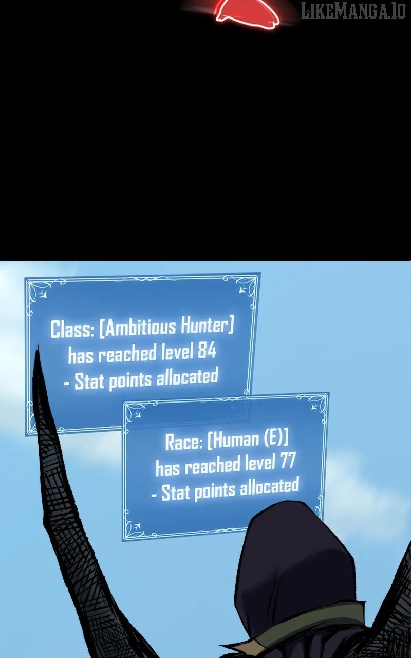 Read Primal Hunter chapter 79 image 117 on Lezhin