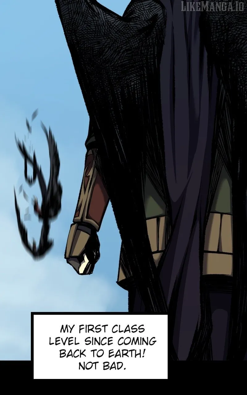 Read Primal Hunter chapter 79 image 118 on Lezhin