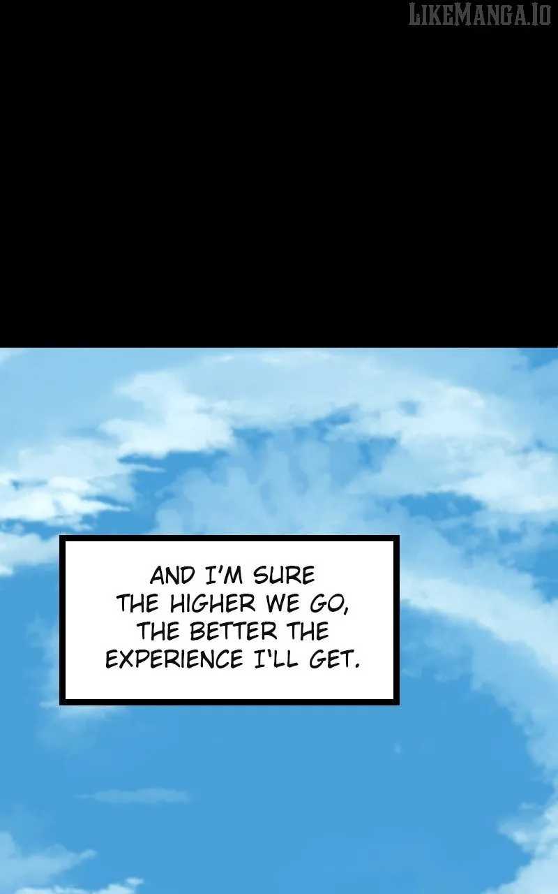 Read Primal Hunter chapter 79 image 119 on Lezhin