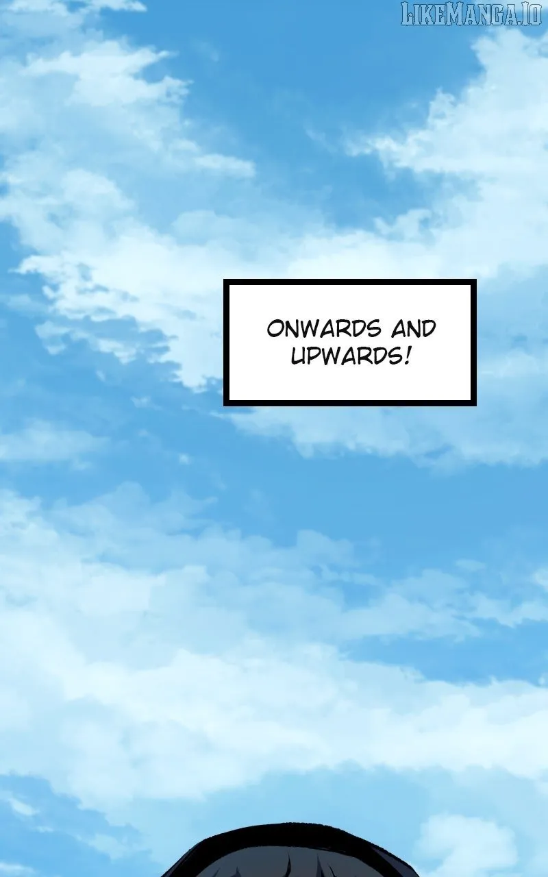 Read Primal Hunter chapter 79 image 120 on Lezhin