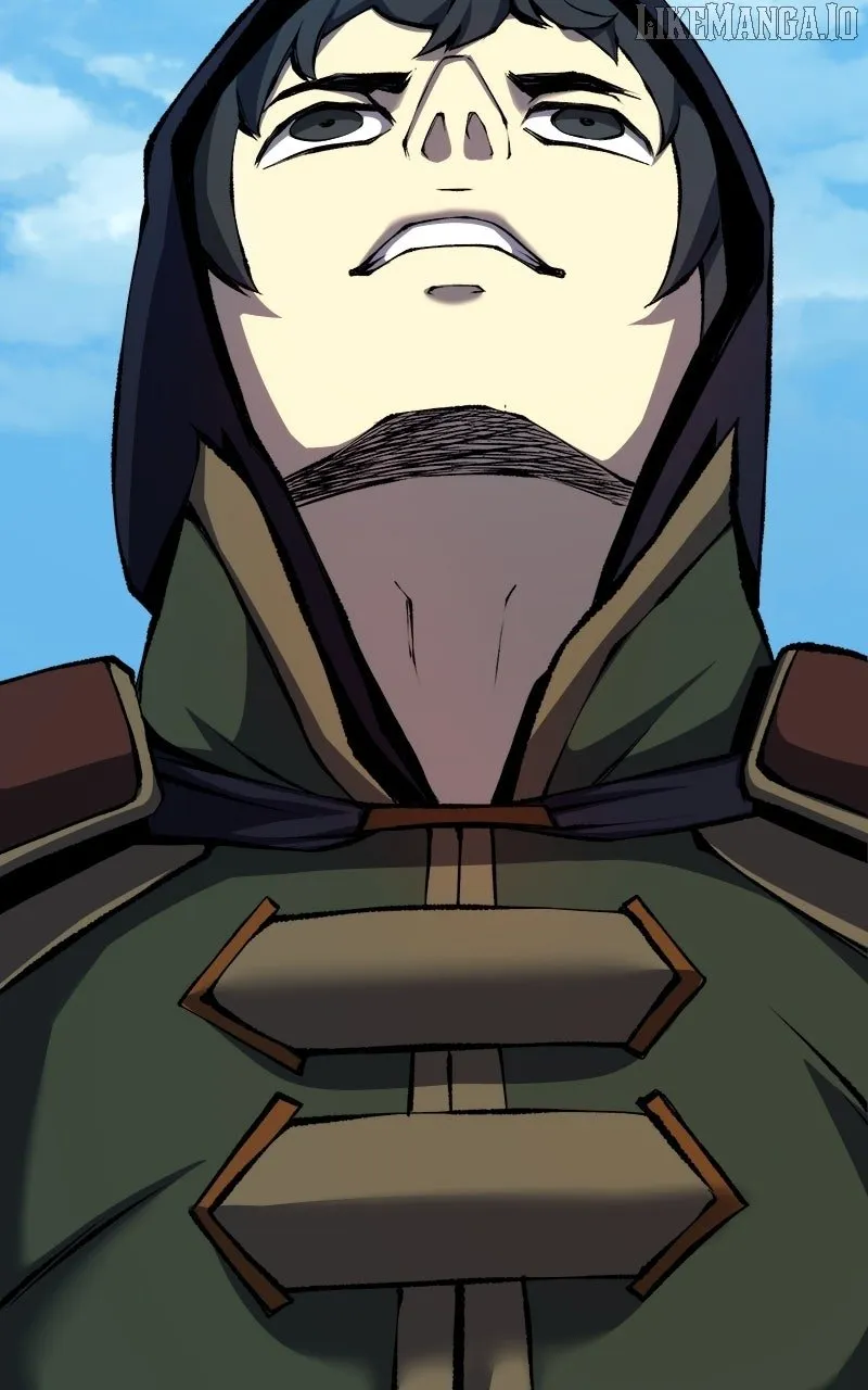 Read Primal Hunter chapter 79 image 121 on Lezhin