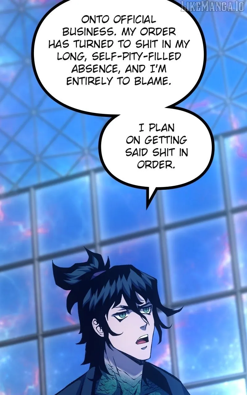 Read Primal Hunter chapter 79 image 123 on Lezhin