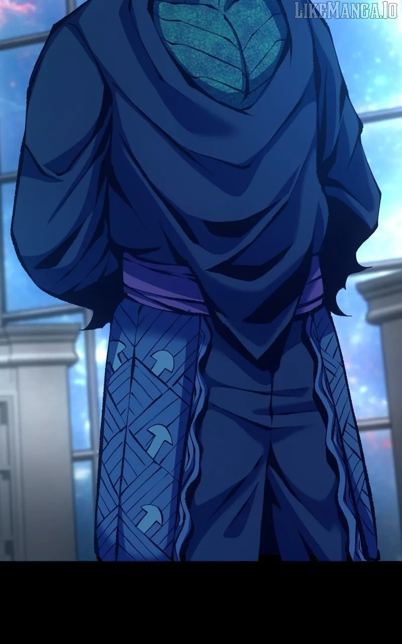 Read Primal Hunter chapter 79 image 124 on Lezhin