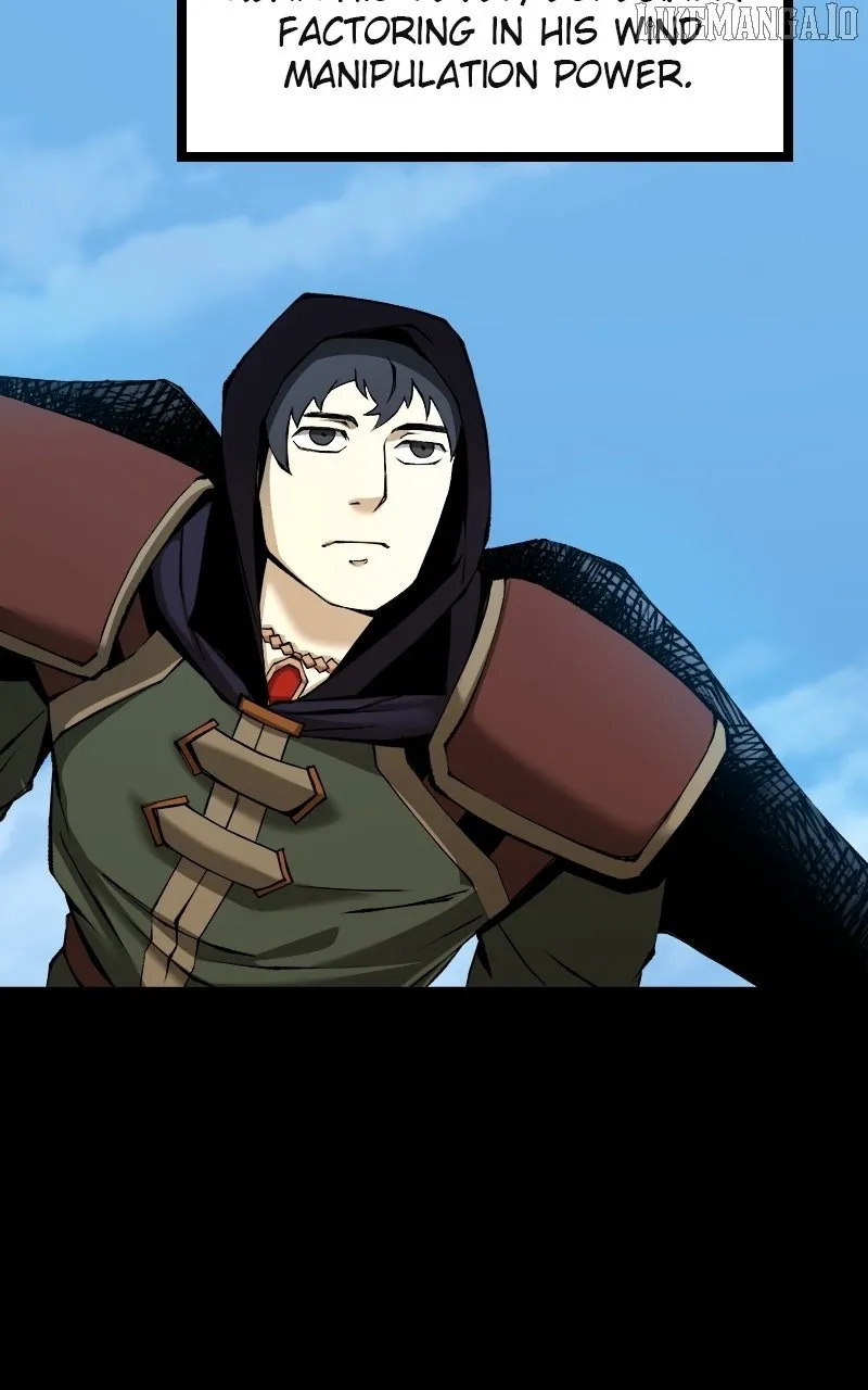 Read Primal Hunter chapter 79 image 13 on Lezhin