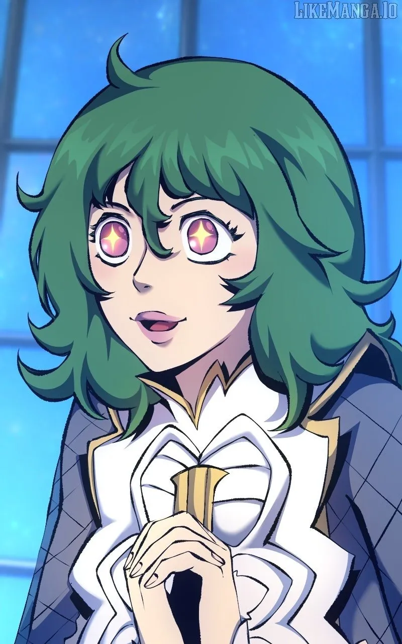 Read Primal Hunter chapter 79 image 131 on Lezhin