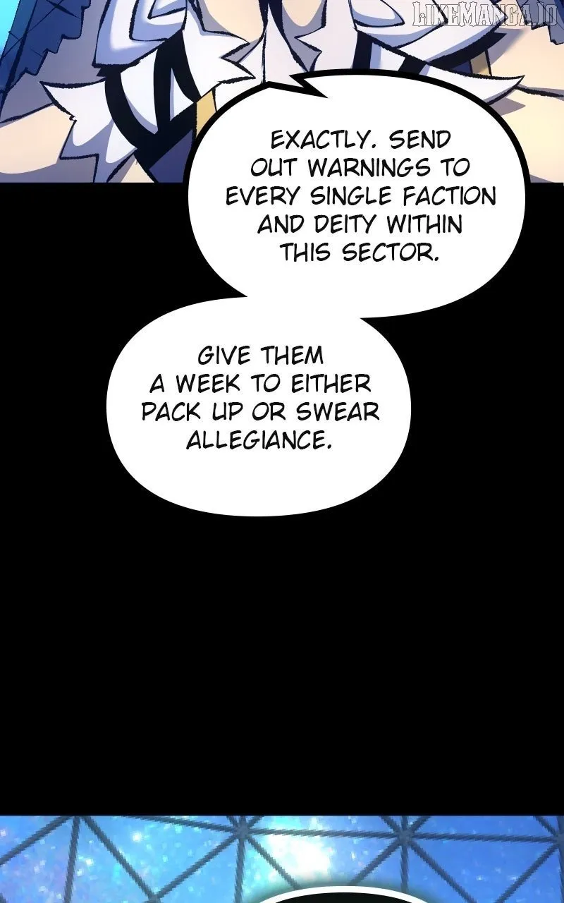 Read Primal Hunter chapter 79 image 132 on Lezhin